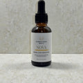 Nova Herbal Hair Growth Oil by Guardian Angels Beauty