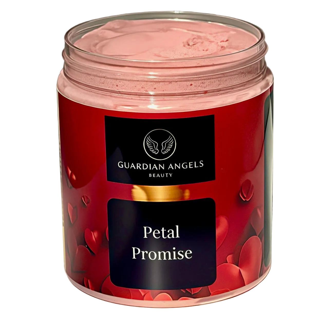 petal promise by guardian angels beauty