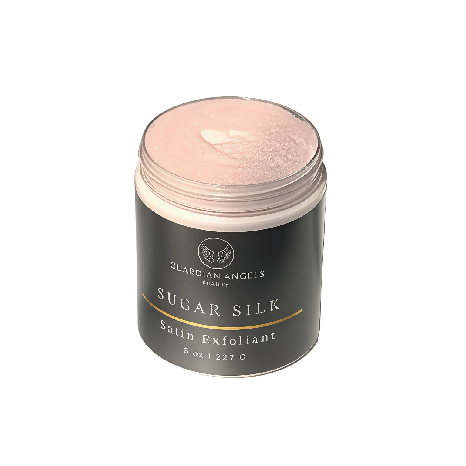 sugar silk byn guardian angels beauty online beauty stor4e